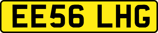 EE56LHG