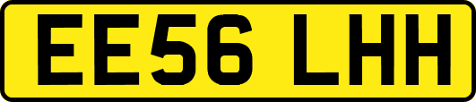 EE56LHH