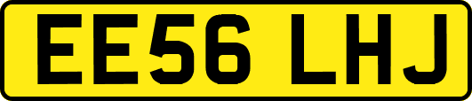 EE56LHJ