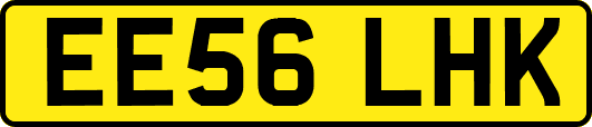 EE56LHK