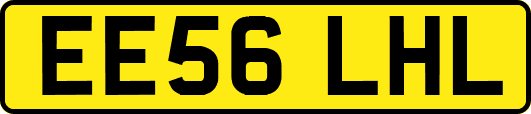 EE56LHL