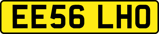 EE56LHO