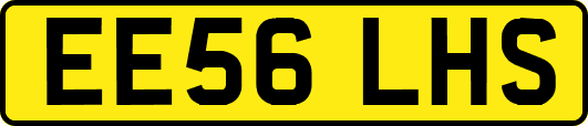 EE56LHS
