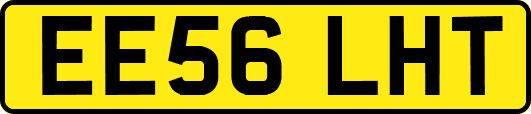 EE56LHT