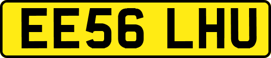 EE56LHU