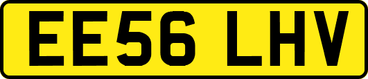 EE56LHV