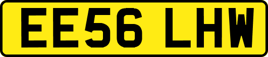 EE56LHW