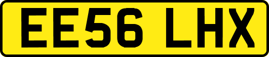 EE56LHX