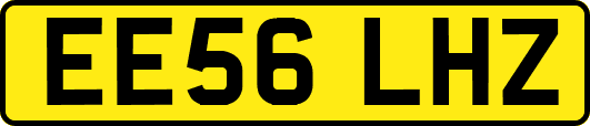 EE56LHZ