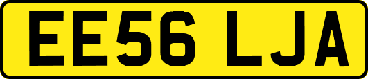 EE56LJA
