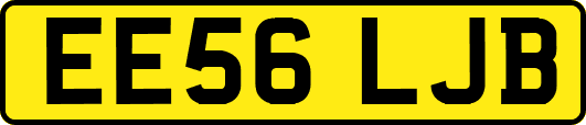 EE56LJB