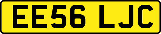 EE56LJC
