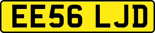 EE56LJD