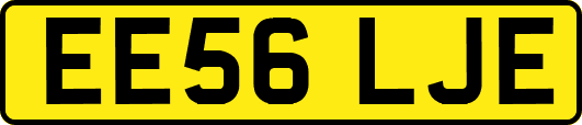 EE56LJE