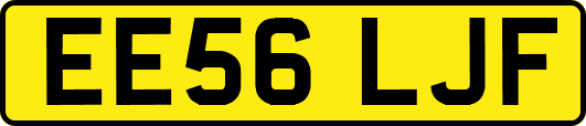 EE56LJF