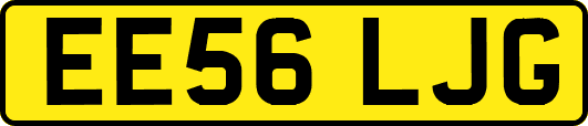 EE56LJG