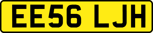 EE56LJH