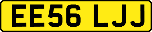 EE56LJJ