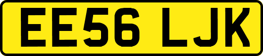EE56LJK