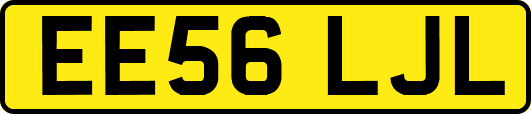 EE56LJL
