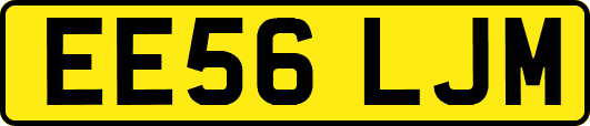 EE56LJM