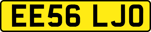 EE56LJO