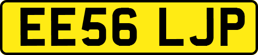 EE56LJP