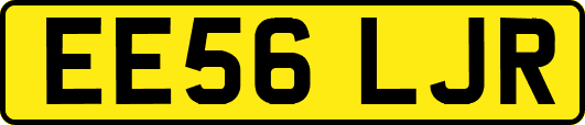 EE56LJR