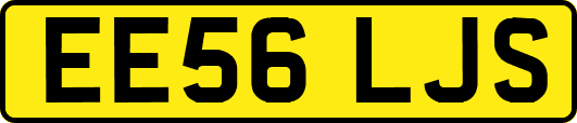 EE56LJS