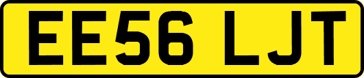 EE56LJT