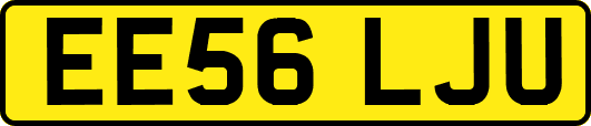 EE56LJU