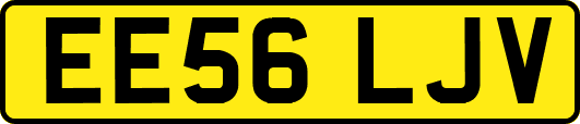 EE56LJV