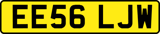 EE56LJW