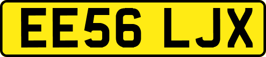 EE56LJX