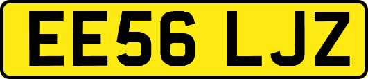EE56LJZ
