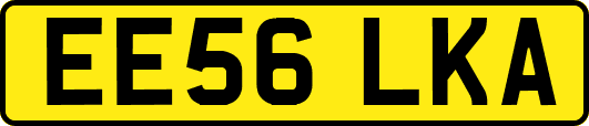 EE56LKA