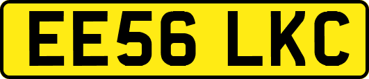 EE56LKC