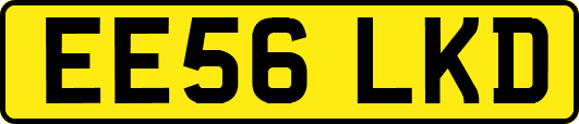 EE56LKD