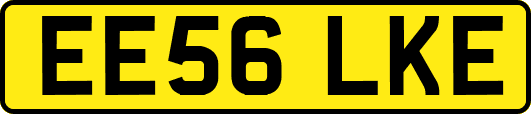 EE56LKE