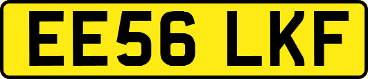 EE56LKF