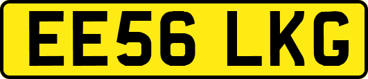 EE56LKG