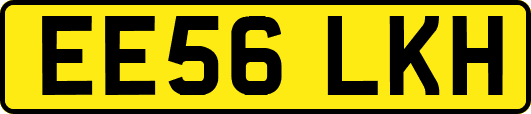 EE56LKH