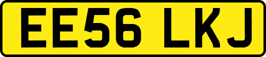 EE56LKJ