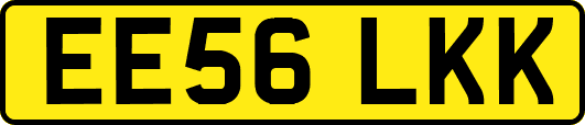EE56LKK