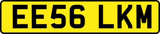 EE56LKM