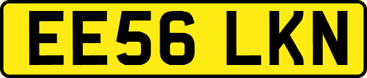 EE56LKN