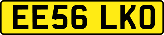 EE56LKO