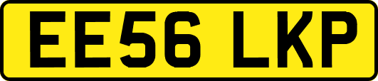 EE56LKP