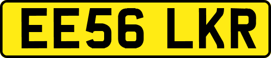EE56LKR