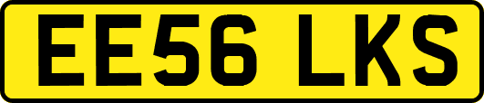 EE56LKS